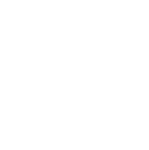 esmalogo